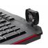 Tt eSPORTS KB-CHL002RU Игровая Клавиатура инструкция, поддержка, форум, описание, мануал