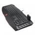 Tt eSPORTS KB-CHP001RS Игровая Клавиатура инструкция, поддержка, форум, описание, мануал