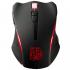 Tt eSPORTS MO-BLE001DT Игровая Мышь инструкция, поддержка, форум, описание, мануал