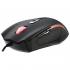 Tt eSPORTS MO-BLE001DT Игровая Мышь инструкция, поддержка, форум, описание, мануал