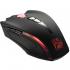 Tt eSPORTS MO-BLE001DT Игровая Мышь инструкция, поддержка, форум, описание, мануал