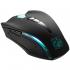 Tt eSPORTS MO-BLE001DT Игровая Мышь инструкция, поддержка, форум, описание, мануал