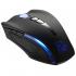 Tt eSPORTS MO-BLE001DT Игровая Мышь инструкция, поддержка, форум, описание, мануал