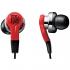 Tt eSPORTS Headset Isurus Red HT-ISU005EBRE Игровые Наушники инструкция, поддержка, форум, описание, мануал