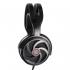 Tt eSPORTS Headset Shock Spin Black HT-SKS004ECBL Игровые Наушники инструкция, поддержка, форум, описание, мануал