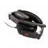 Tt eSPORTS Headset Shock Black HT-SHK002ECBL Игровые Наушники инструкция, поддержка, форум, описание, мануал