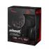 Tt eSPORTS Headset Shock Spin Red HT-SKS004ECRE Игровые Наушники инструкция, поддержка, форум, описание, мануал