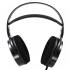 Tt eSPORTS Headset Shock Spin HD Black HT-SKH006ECBL Игровые Наушники инструкция, поддержка, форум, описание, мануал