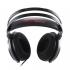 Tt eSPORTS Headset Shock Spin HD Black HT-SKH006ECBL Игровые Наушники инструкция, поддержка, форум, описание, мануал