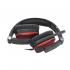 Tt eSPORTS Shock One HT-SHO001EC Black Игровые Наушники инструкция, поддержка, форум, описание, мануал