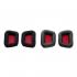 Tt eSPORTS Shock One HT-SHO001EC Black Игровые Наушники инструкция, поддержка, форум, описание, мануал