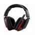 Tt eSPORTS Shock One HT-SHO001EC Black Игровые Наушники инструкция, поддержка, форум, описание, мануал