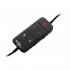 Tt eSPORTS Shock One HT-SHO001EC Black Игровые Наушники инструкция, поддержка, форум, описание, мануал