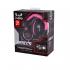 Tt eSPORTS Headphone Dracco HT-DRA007OEPK Игровые Наушники инструкция, поддержка, форум, описание, мануал