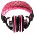 Tt eSPORTS Headphone Dracco HT-DRA007OEPK Игровые Наушники инструкция, поддержка, форум, описание, мануал