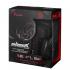 Tt eSPORTS HT-SKS004ECWH Игровые Наушники инструкция, поддержка, форум, описание, мануал