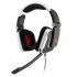 Tt eSPORTS Headset Shock White HT-SHK002ECWH Игровые Наушники инструкция, поддержка, форум, описание, мануал