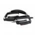 Tt eSPORTS Headset Shock White HT-SHK002ECWH Игровые Наушники инструкция, поддержка, форум, описание, мануал