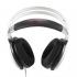 Tt eSPORTS Headset Shock Spin HD White HT-SKH006ECWH Игровые Наушники инструкция, поддержка, форум, описание, мануал
