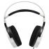 Tt eSPORTS Headset Shock Spin HD White HT-SKH006ECWH Игровые Наушники инструкция, поддержка, форум, описание, мануал
