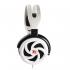 Tt eSPORTS Headset Shock Spin HD White HT-SKH006ECWH Игровые Наушники инструкция, поддержка, форум, описание, мануал