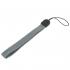 Laplaya Strap 0,5л (560062) Термокружка инструкция, поддержка, форум, описание, мануал