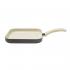 Ballarini Cortina Whitestone 5W9330.27 27х27см Сковорода инструкция, поддержка, форум, описание, мануал