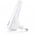 Tp-Link 300Mbps (TL-WA850RE) Ретранслятор Wi-Fi сигнала инструкция, поддержка, форум, описание, мануал