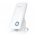 Tp-Link 300Mbps (TL-WA850RE) Ретранслятор Wi-Fi сигнала инструкция, поддержка, форум, описание, мануал