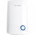 Tp-Link 300Mbps (TL-WA850RE) Ретранслятор Wi-Fi сигнала инструкция, поддержка, форум, описание, мануал