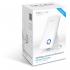Tp-Link 300Mbps (TL-WA850RE) Ретранслятор Wi-Fi сигнала инструкция, поддержка, форум, описание, мануал