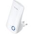 Tp-Link 300Mbps (TL-WA850RE) Ретранслятор Wi-Fi сигнала инструкция, поддержка, форум, описание, мануал