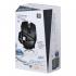 Madcatz R.A.T.9 Matte Black Игровая Мышь инструкция, поддержка, форум, описание, мануал