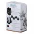 Madcatz R.A.T.9 Matte Black Игровая Мышь инструкция, поддержка, форум, описание, мануал
