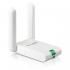 Tp-Link 300Mbps (TL-WN822N) Приемник Wi-Fi инструкция, поддержка, форум, описание, мануал