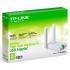 Tp-Link 300Mbps (TL-WN822N) Приемник Wi-Fi инструкция, поддержка, форум, описание, мануал