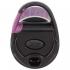 Bergner Travel BG-5950-AA Purple 0,4л Термокружка инструкция, поддержка, форум, описание, мануал