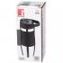 Bergner Travel BG-5950-AA Purple 0,4л Термокружка инструкция, поддержка, форум, описание, мануал