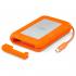 Lacie Rugged Thunderbolt 2TB (9000489) Внешний Жесткий Диск С Thunderbolt инструкция, поддержка, форум, описание, мануал