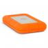 Lacie Rugged Thunderbolt 2TB (9000489) Внешний Жесткий Диск С Thunderbolt инструкция, поддержка, форум, описание, мануал