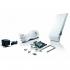 One For All Full HD SV9450 Антенна телевизионная внешняя инструкция, поддержка, форум, описание, мануал