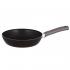 Tefal Tendance Chocolate 20см (04147120) Сковорода инструкция, поддержка, форум, описание, мануал