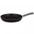 Tefal Tendance Chocolate 28см (04147128) Сковорода инструкция, поддержка, форум, описание, мануал