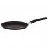 Tefal Tendance Chocolate 22см блинная (04147522) Сковорода инструкция, поддержка, форум, описание, мануал