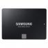 Samsung 2TB 850 Evo (MZ-75E2T0BW) Внутренний SSD накопитель инструкция, поддержка, форум, описание, мануал