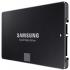 Samsung 2TB 850 Evo (MZ-75E2T0BW) Внутренний SSD накопитель инструкция, поддержка, форум, описание, мануал