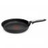 Tefal Ingenio Expertise 2шт.: 22/26см (L6509172) Набор Посуды (Антипригарное Покрытие) инструкция, поддержка, форум, описание, мануал