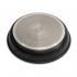 Tefal Ingenio Expertise 2шт.: 22/26см (L6509172) Набор Посуды (Антипригарное Покрытие) инструкция, поддержка, форум, описание, мануал