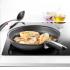 Tefal Ingenio Expertise 2шт.: 22/26см (L6509172) Набор Посуды (Антипригарное Покрытие) инструкция, поддержка, форум, описание, мануал