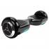 Iconbit Smart Scooter Kit Black (SD-0012) Гироскутер 6.5 дюймов инструкция, поддержка, форум, описание, мануал